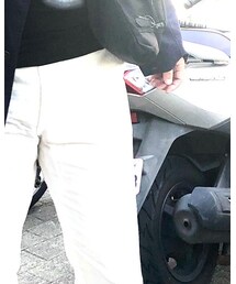 GU | その他パンツ