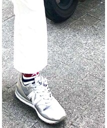 NEW BALANCE | スニーカー