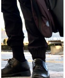 GU | その他パンツ