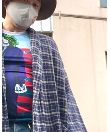 USED | その他アウター