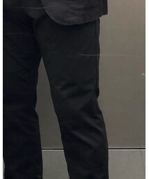 UNIQLO | その他パンツ