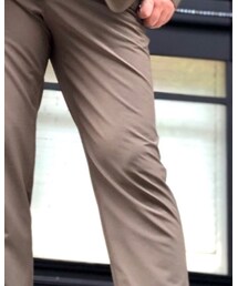 GU | スラックス