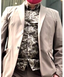 Pretty Green | シャツ/ブラウス