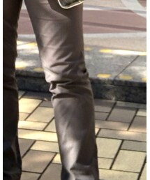 UNIQLO | その他パンツ