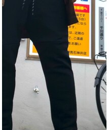 GU | その他パンツ