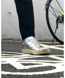 GU | スニーカー