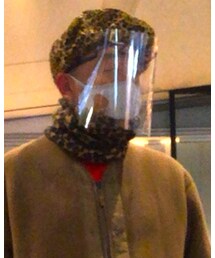 WEGO | ハンチング/ベレー帽