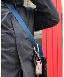 NEW ERA | ボディバッグ/ウエストポーチ