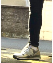 URBAN RESEARCH | スニーカー