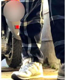 URBAN RESEARCH | スニーカー