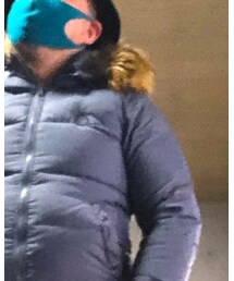 Pretty Green | ダウンジャケット/コート