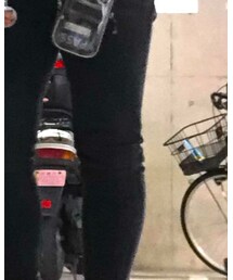 American Eagle | デニムパンツ