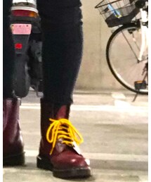 Dr. Martens | ブーツ