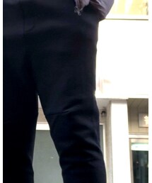 GU | スウェットパンツ