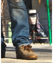 PATRICK | スニーカー