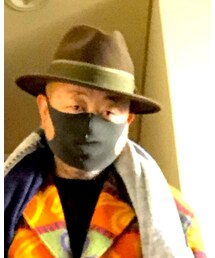 GOORIN BROS. | ハット