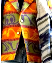 CIRCA | その他アウター