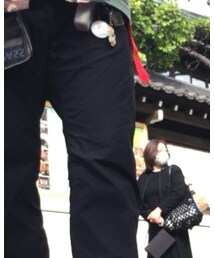 GU | その他パンツ