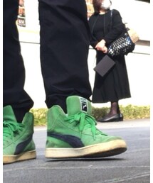 PUMA | スニーカー