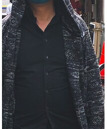 COOLSCAT | シャツ/ブラウス