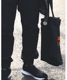 GU | その他パンツ