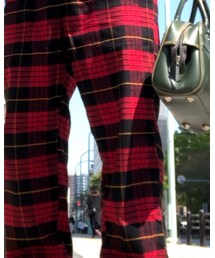 GU | その他パンツ