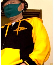 SANTASTIC! | パーカー