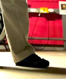 VANS | スニーカー