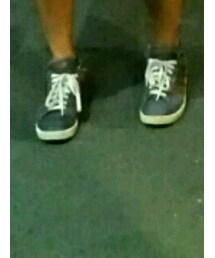 adidas | スニーカー
