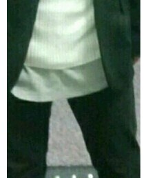 SPINNS | Tシャツ/カットソー