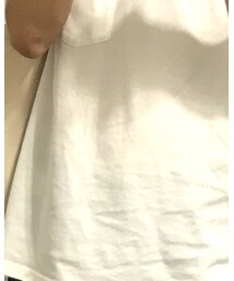 UNIQLO | Tシャツ/カットソー