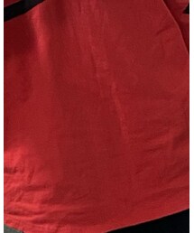 RVCA | Tシャツ/カットソー