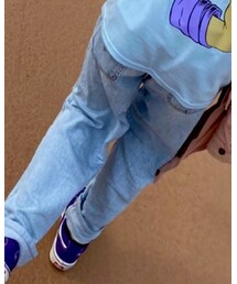 Levi's | パンツ