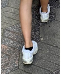 NIKE | シューズ