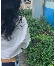 H&M | トップス