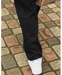 GU | パンツ