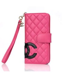 シャネルiphone xr/xs/xs maxケース手帳型 iPhone X 携帯ケース アイフォン6 iPhone 7/8 Plus ケースカバー レザー 財布型 耐衝撃 全面保護 マグネット 各機種対応 男性 女性(財布)