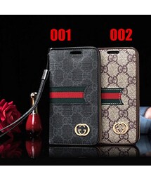 ゴヤール iphone8plusケース ラグジュアリーなブランド iPhone Xケース GOYARD ハードカバー アイホン8 ケース レザー製 芸能人愛用 アイフォーン7プラス ケース goyard 海外通販(ボクサーパンツ)