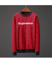 LOUIS VUITTON ルイヴィトン ヴィトン ブーツ ミドルブーツ 靴 ロードゲームライン モノグラム ノワール 商品コード：Ｎｏ.ch036(浴衣)