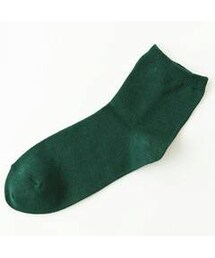 靴下屋 | ソックス/靴下