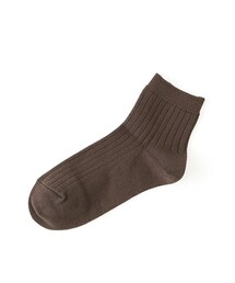 靴下屋 | ソックス/靴下