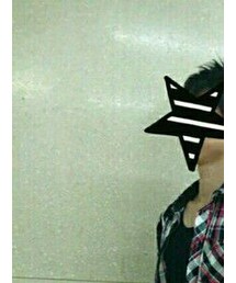 GU | タンクトップ