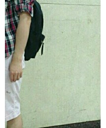 UNITED | シャツ/ブラウス