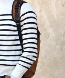 master-piece | バックパック/リュック