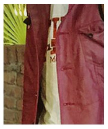 TOMMY HILFIGER | Tシャツ/カットソー