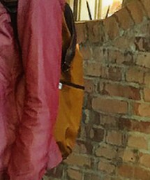 master-piece | バックパック/リュック