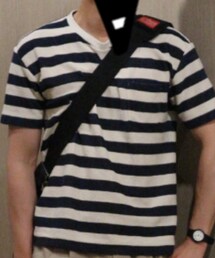 NOLLEY'S | Tシャツ/カットソー