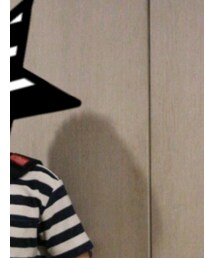 Manhattan Portage | ショルダーバッグ