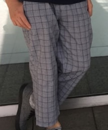 URBAN RESEARCH | その他パンツ