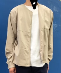 BEAMS HEART | ジャケット/アウター